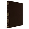 In the Lord I Take Refuge: 150 Daily Devotions Through the Psalms (Gift Edition) - Imitation Leather