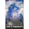 Conscious Union with God - Hardcover