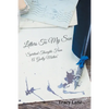 Letters to My Son: Spiritual Thoughts from a Godly Mother - Paperback