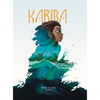Kariba - Paperback