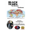 Black Tears: The Havana Syndrome - Paperback