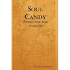 Soul Candy - Paperback