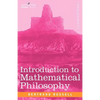 Introduction to Mathematical Philosophy - Paperback
