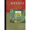 Mexico - Paperback