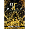 City of Refuge - Hardcover