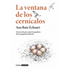 La Ventana de Los Cernícalos / The Kestrel Window - Paperback