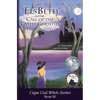 ElsBeth and the Call of the Castle Ghosties: Book III in the Cape Cod Witch Series - Paperback