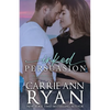 Inked Persuasion - Paperback