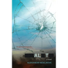Alt - Paperback