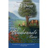 When the Bluebonnets Come - Paperback