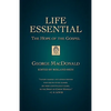 Life Essential: The Hope of the Gospel - Paperback