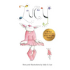 Lucy - Paperback