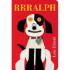 Rrralph - Board Book