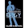 The Student Body - Paperback