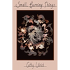 Small, Burning Things - Paperback