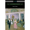 Eugene Onegin: (Translated by Henry Spalding) - Paperback
