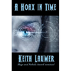 A Hoax in Time: A Positronic Book - Paperback