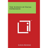 The Science of Facial Expression - Paperback