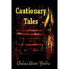 Cautionary Tales - Paperback