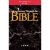 JTTB, Volume 12 John (Student) - Paperback