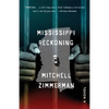 Mississippi Reckoning - Paperback