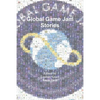 Global Game Jam Stories - Paperback