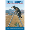 Schutzhund: Theory and Training Methods - Hardcover