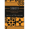 Sankofa: African American Perspectives on Race and Culture in US Doctoral Education - Paperback