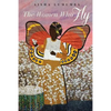 The Women Who Fly - Paperback