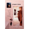 In Senghor's Shadow: Art, Politics, and the Avant-Garde in Senegal, 1960-1995 - Paperback