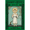 The Book of the Holy Child: Highway to Heaven Series - Paperback