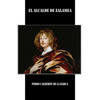 El Alcalde de Zalamea - Paperback