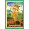 Dementia, My Darling - Paperback