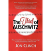 The Thief of Auschwitz - Paperback