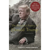 The Beautiful Poetry of Donald Trump - Hardcover