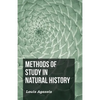 Methods of Study in Natural History - Paperback