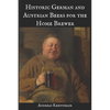 Historic German and Austrian Beers for the Home Brewer - Paperback