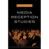 Media Reception Studies - Paperback