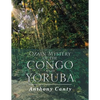 Ozain Mystery of the Congo and Yoruba - Paperback