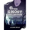 The Ghost Collector - Paperback