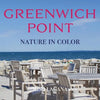 Greenwich Point Nature In Color - Paperback