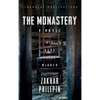 The Monastery - Hardcover