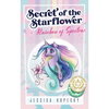Rainbow of Spectra - Paperback