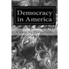 Democracy in America - Paperback