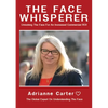 The Face Whisperer - Paperback