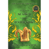 The Yther Chronicles: Search for the Jester King - Paperback