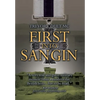 First into Sangin - Hardcover
