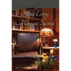 Hold Every Moment Sacred - Paperback