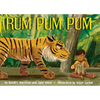 Rum Pum Pum - Hardcover