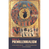 Models of Premillennialism - Paperback